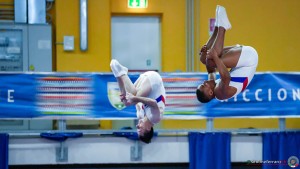 q sfe01522 copia simone ferraro ph copia